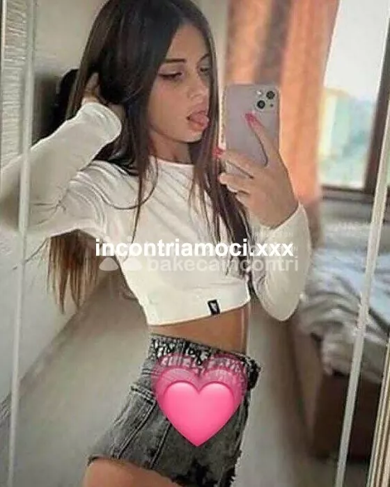 Foto di 3383330729