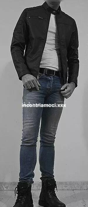 Foto di 3495663568