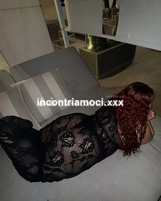 Foto di 3932729962