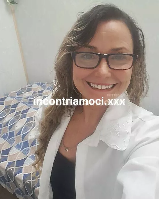 Foto di 3522715381