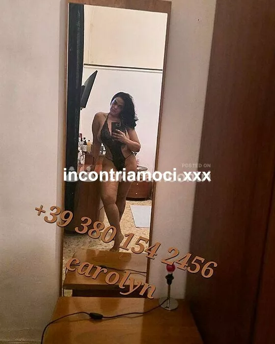 Foto di 3801542456