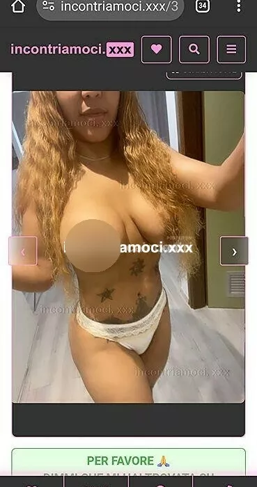 Foto di 3477872908