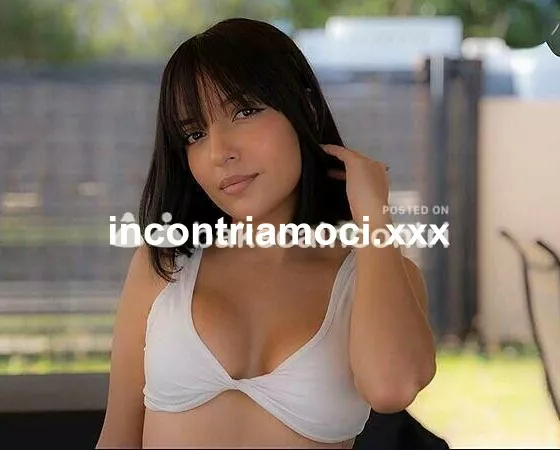 escort.it - Italo mexicana  24su24 novità massaggio Valeri  👣🐾 rilassante erotico 20 anni prima volta in citta Per pochi giorni