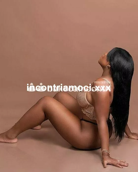 escort.it - italo puertorriqueña 🔥per pochi giorni solo per intenditori bella giovane💃 moretta tutta da montare vera al 100%♥️👑☄
