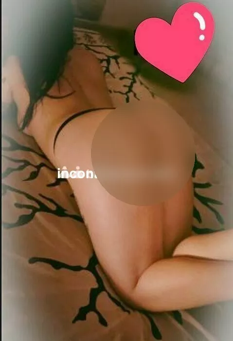 Foto di 3773174583
