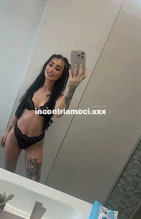 Foto di 3333998597
