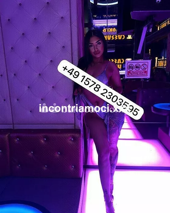 Foto di 3333998597