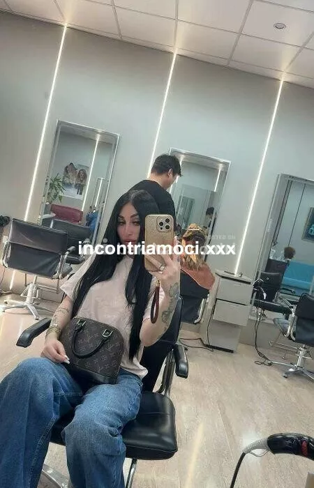 Foto di 3925356993