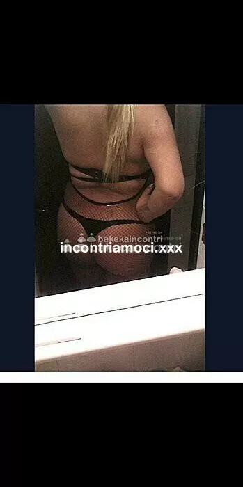 Foto di 3512903988