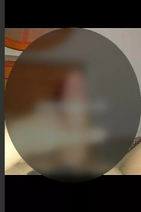 Foto di 3512903988