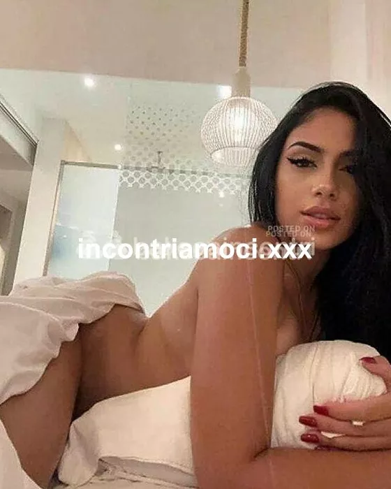 Foto di 3509293065