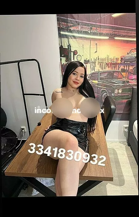 escort.it - ‼️IVREA‼️Donna giovane, affettuosa e appassionata👸🏻💖💕🌹🌹🌟🌟