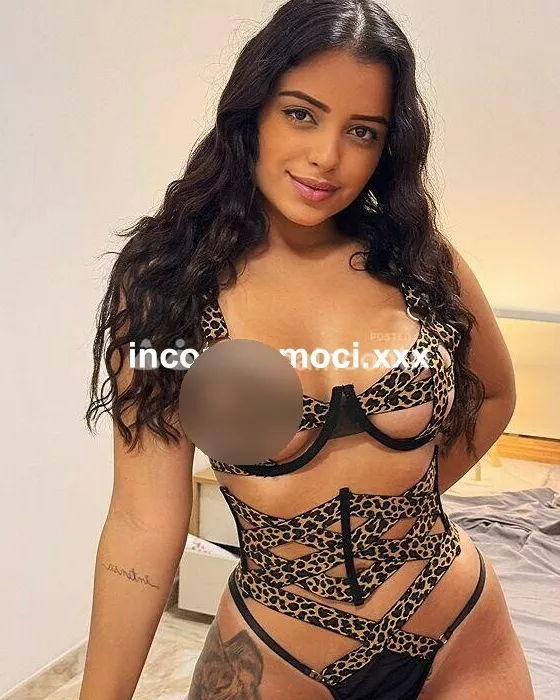 Foto di 3289071581