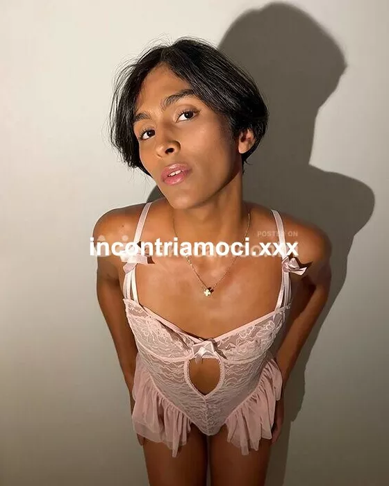 Foto di 3522902079