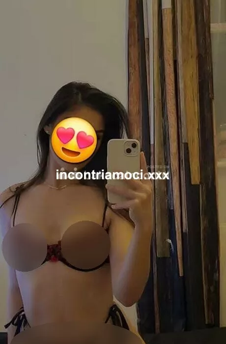 Foto di 3926453353