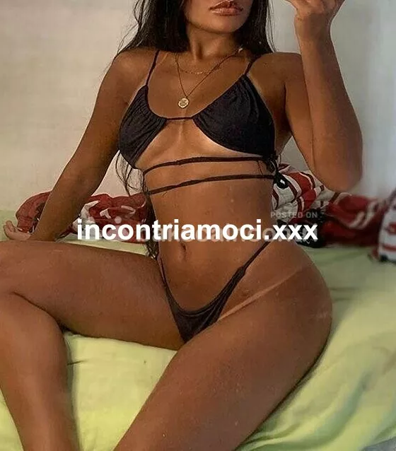 Foto di 3934105887
