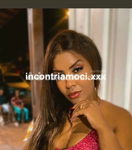 Foto di 3313111025