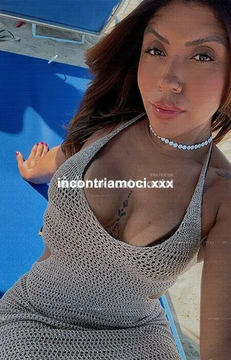 escort.it - 🔥🇧🇷JADY BRASILIANA🇧🇷🔥🫦UNA COMPAGNIA CHE NON DIMENTICHERAI FACILMENTE ❤️‍🔥🫦