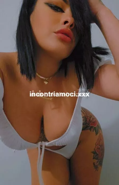 Foto di 3314332350
