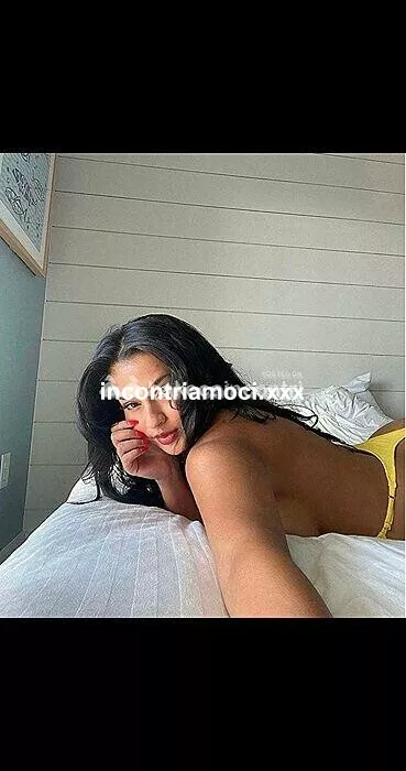 Foto di 3508329645