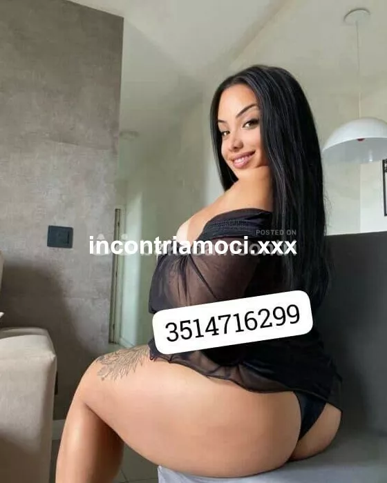 Foto di 3514716299