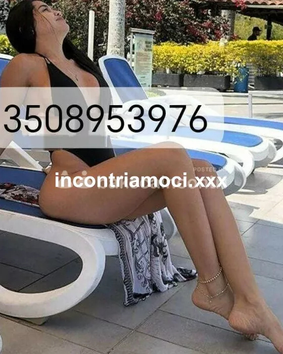 Foto di 3508953976
