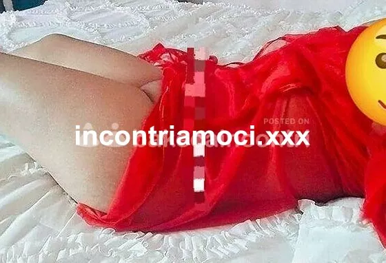 Foto di 3512608986