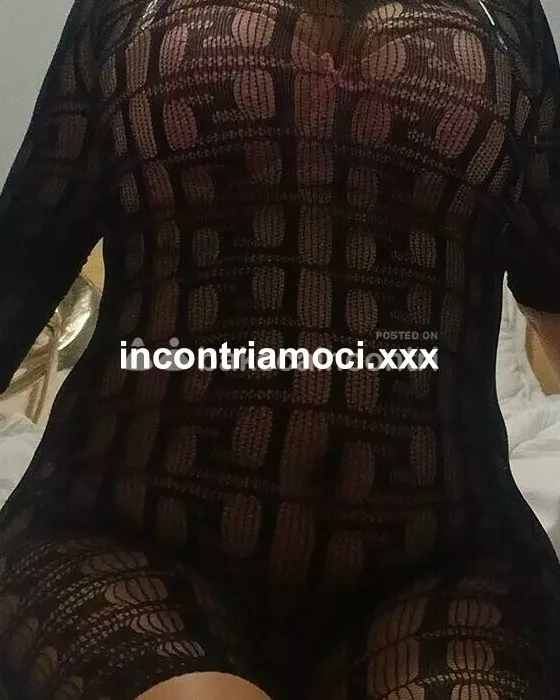 Foto di 3717352567