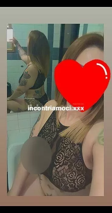 Foto di 3512302841