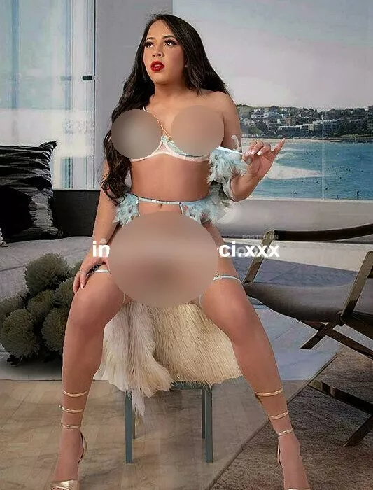 Foto di 3514952248