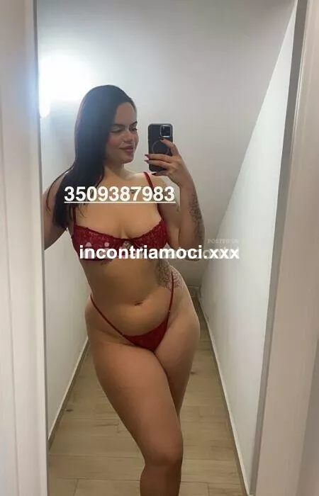 Foto di 3509387983