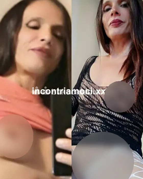 Foto di 3520271772