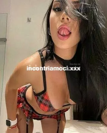 escort.it - 🦋JENNIFER  22 ANNI🦋VIENI CON LE FOTO IN MANO`•.¸¸.• *•.¸¸.• FOTO 100%100 REALI  .•´¨`•.¸¸.•DA NON PERDERE ´¨`•.¸¸ …DI ALTISSIMO LIVELLO!.•´¨PRIMISSIMA