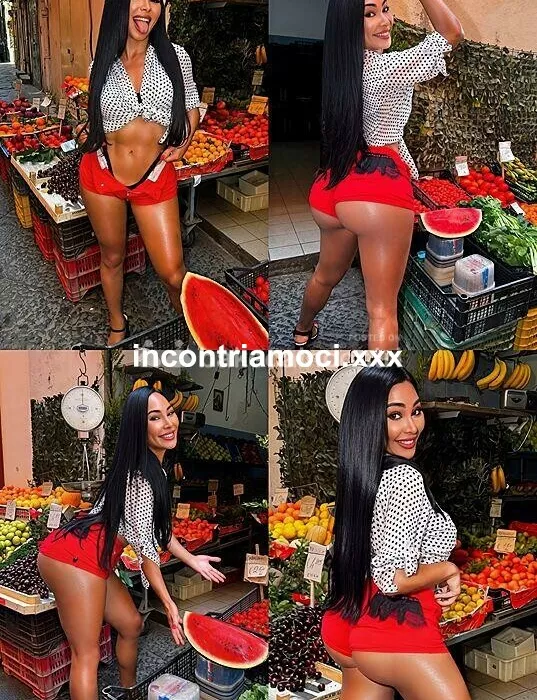 Foto di 3499398298