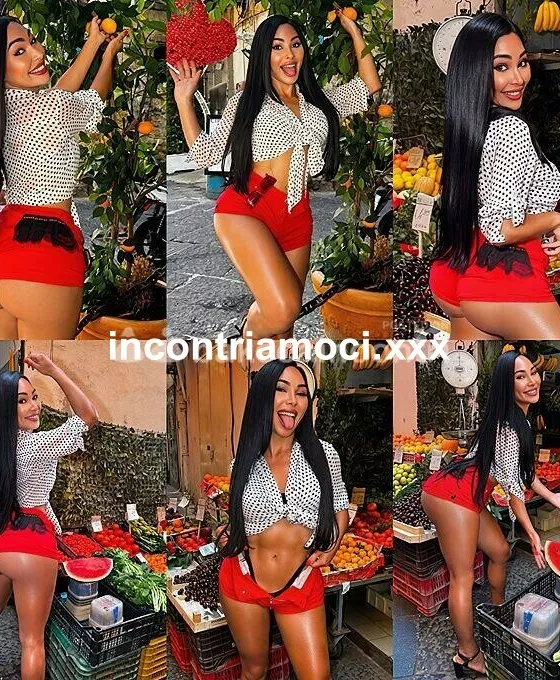 Foto di 3499398298