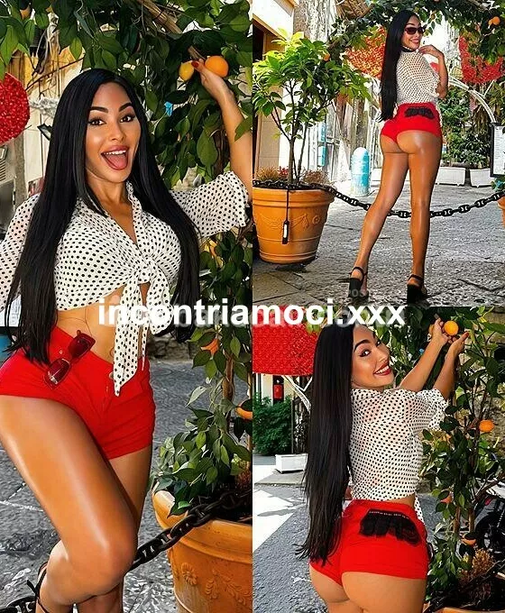 Foto di 3499398298