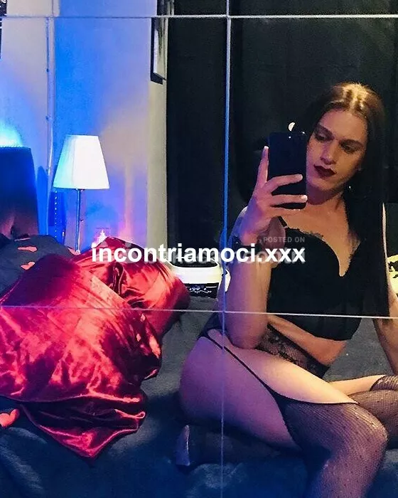 escort.it - 🚨JENNIFER BRASILIANA 🇧🇷🚨ATTIVA E PASSIVA LA PIU PORCA💋SONO DISPONIBILISSIMA PER PRIME ESPERIENZE,, TI FARÒ TOCCARE IL PARADISO DEL PIACERE