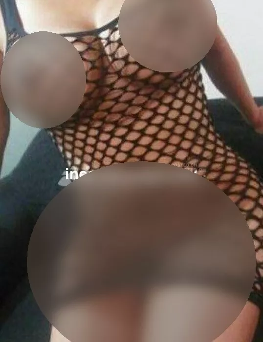 Foto di 3512987679