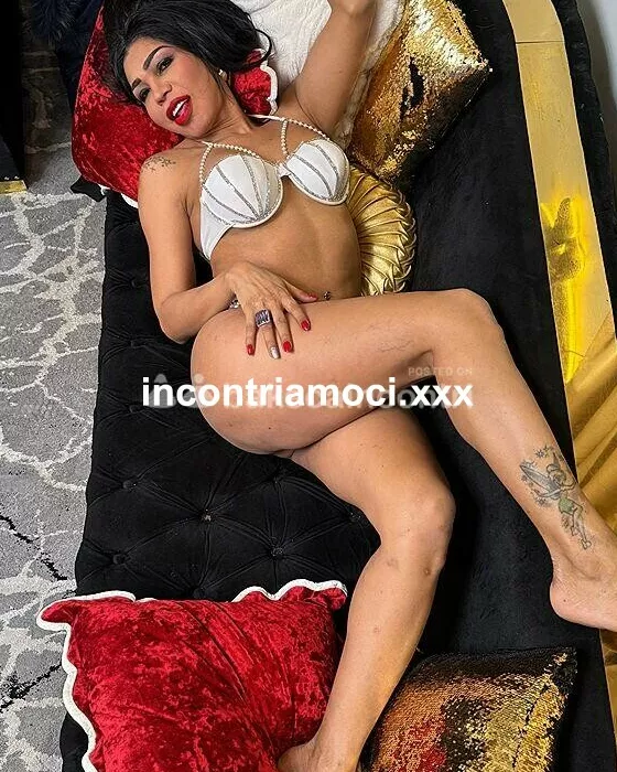 Foto di 3294771208