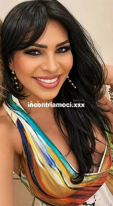 Foto di 3294771208