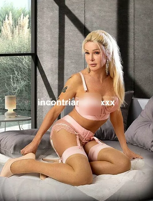 escort.it - jennifer trans… il piacere di un incontro sensuale erotico e trasgressivo