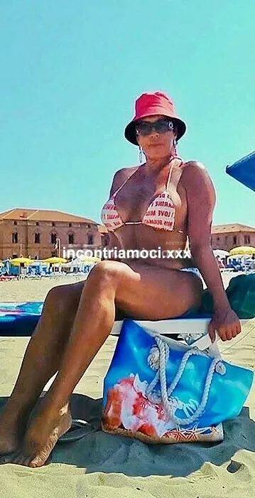 Foto di 3884711510