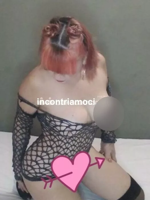 Foto di 3292265000