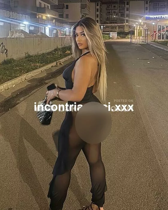 Foto di 3793558530