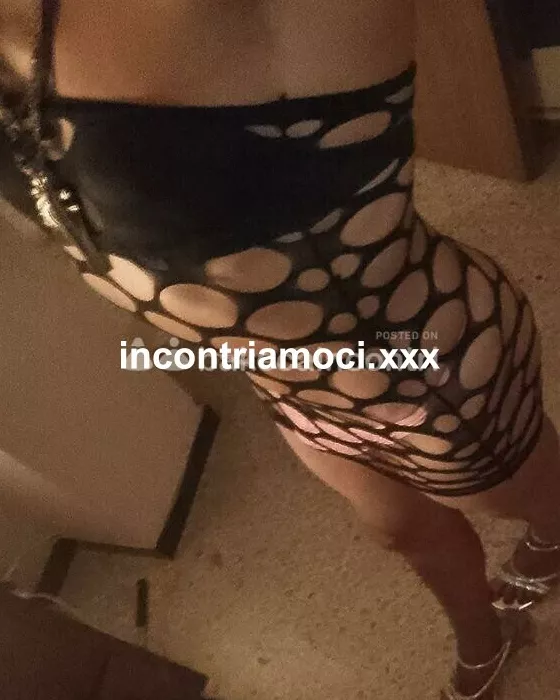 escort.it - JENNY TRAV oggi CAR raggiungo tutta Genova eccezione a domicilio in macchina dove vuoix scopa... cul.. mio o tuo Faccio tutto lecco tutto appena arriv