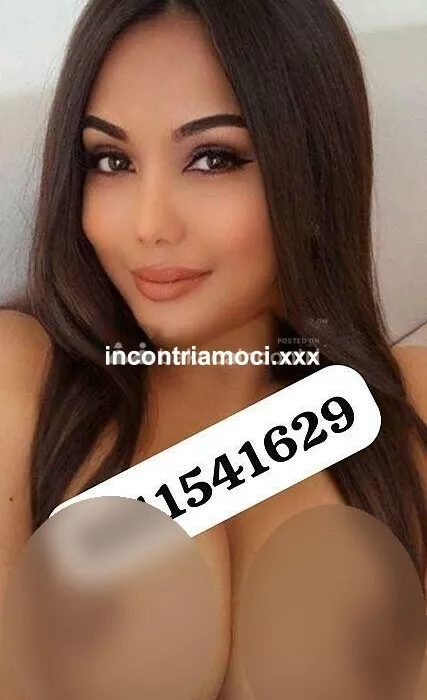 Foto di 3511541629