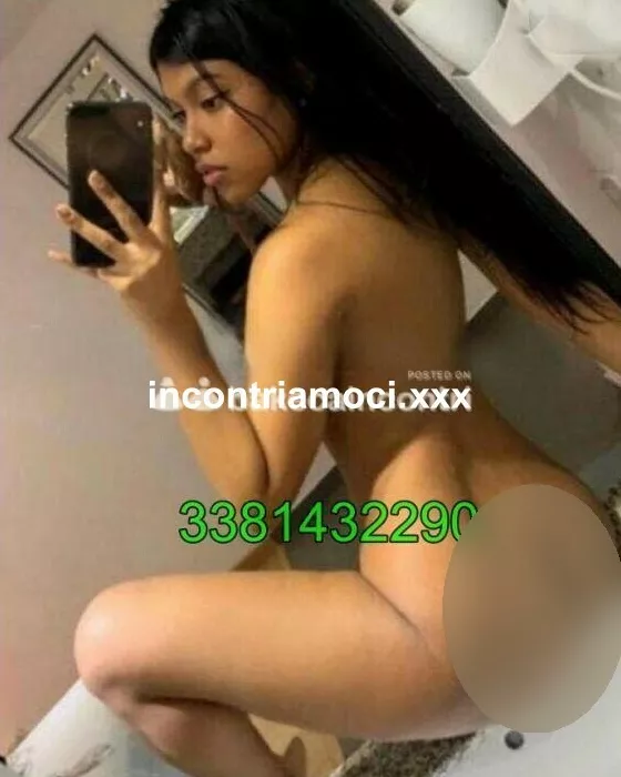 Foto di 3381432290