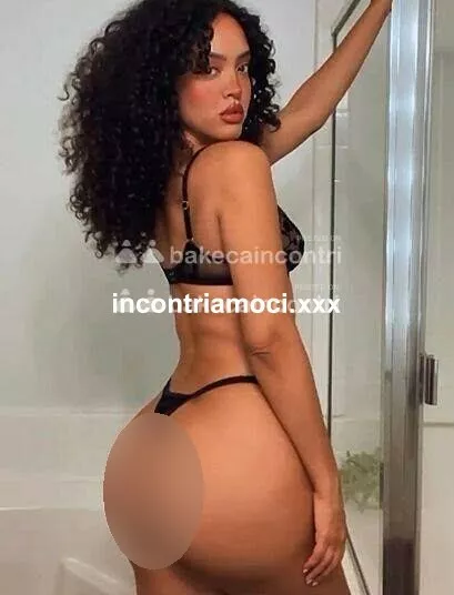 Foto di 3509364136