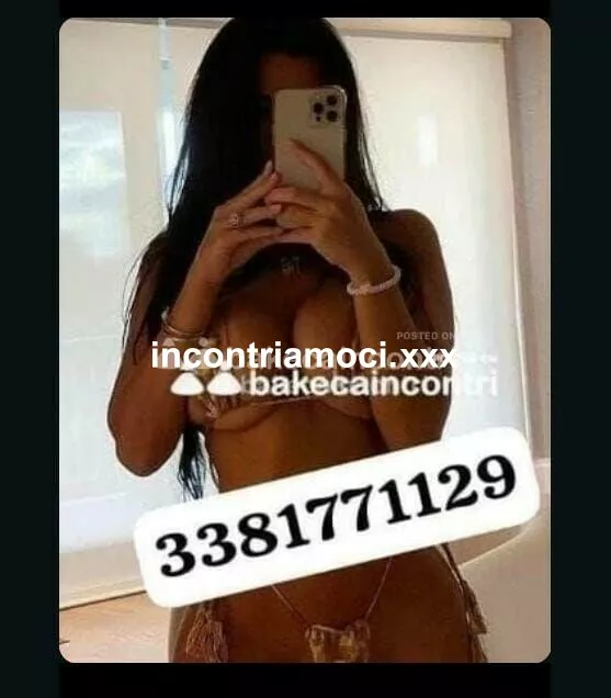 Foto di 3381771129