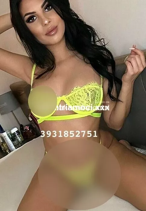 escort.it - JESI💕APPENA ARRIVATA 🎀REGINA DEL SESSO 👅 MELISSA 🥰 SESSO SENZA FRETTA 💋 FACCIO TUTTE LE POSIZIONI 🔥 SONO 100% REALE 🥰 AMBIENTE TRANQUILLO